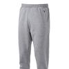 New Balance Uni Cushion Tening Jogger Pants Nbmlc41313 La