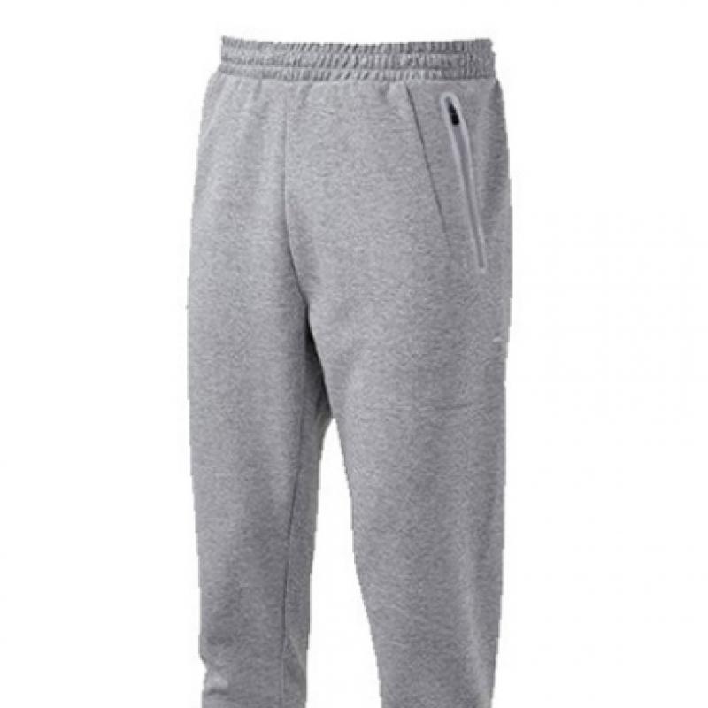 New Balance Uni Cushion Tening Jogger Pants Nbmlc41313 La