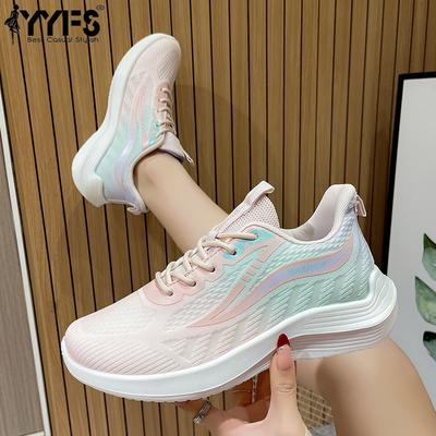 Scarpe da donna – Sneakers