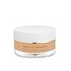 Jeanne Piaubert Radikal Sıkılaştırıcı Kaldırma Kremi 50ml