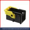 Waterproof TE Tyco Rectangular Connector Housing Accessory 1-1718484-1