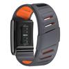 Super Soft Adjustable Band Replacement Strap Compatible with Whoop 4.0 and Whoop 3.0 Heart Rate Monitor