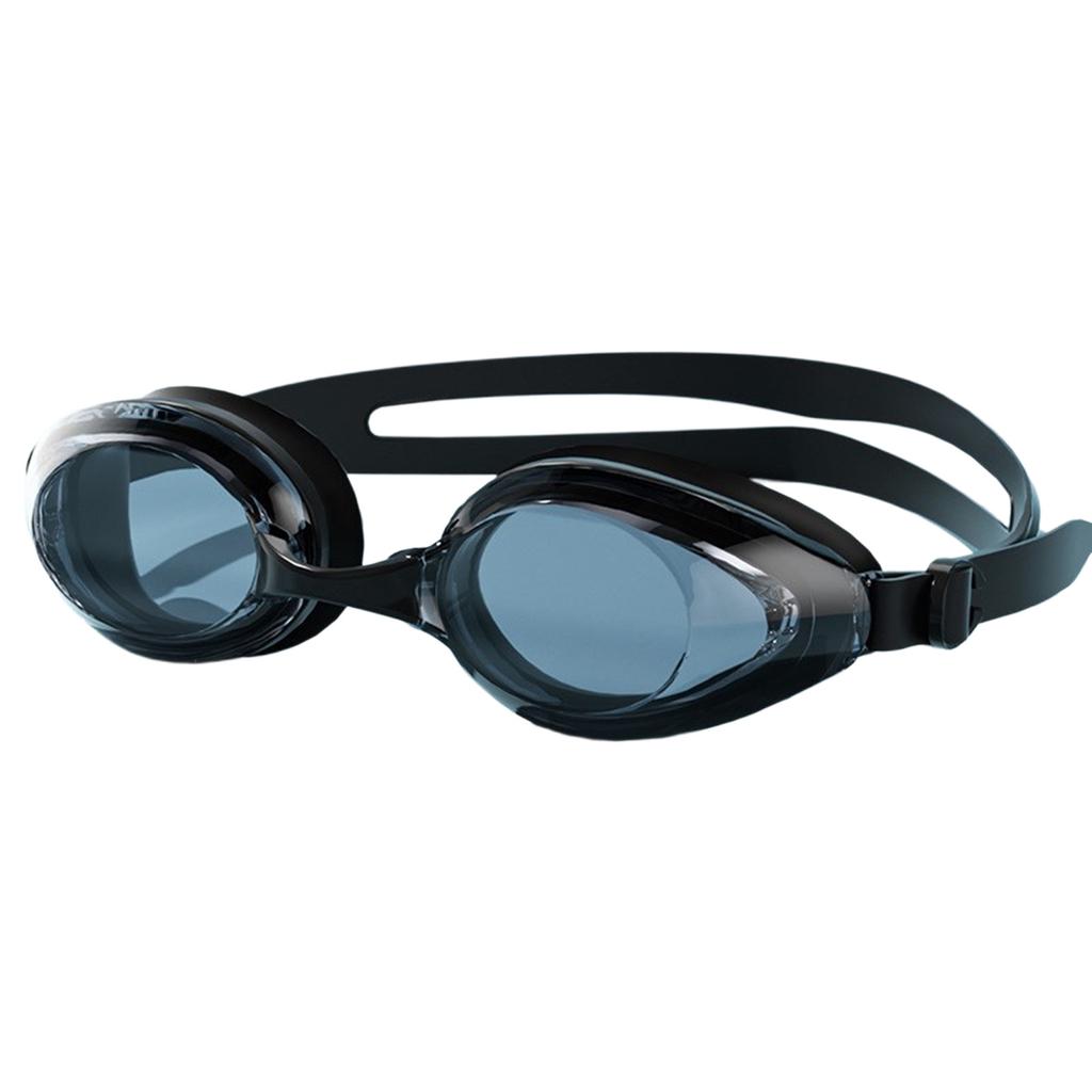 Swimming Goggles Unisex Swim Goggles for Women Men Teens Boy Girl Water and Fog Resistant Wide View Adults Swim Goggles