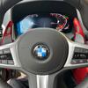 For BMW F40 F44 F90 G01 G02 G20 G21 G30 G31 G32 G11 G12 1/2/3/5/6/7 Series X3 X4 Car Steering Wheel Paddle Shift Extension DSG