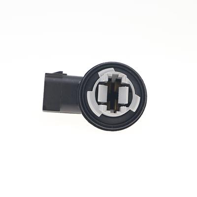 1Pcs 68226719AA For Ford Dodge Jeep Car Lights 3157 Bulb Base Socket Lamp Holder Accessories