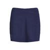 Polo Golf Women S Perforated Stretch Skort wmxgSktncS20011410