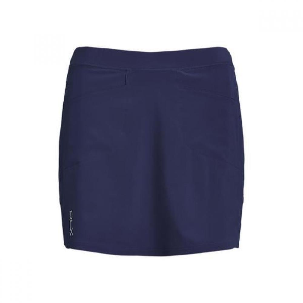 Polo Golf Women S Perforated Stretch Skort wmxgSktncS20011410