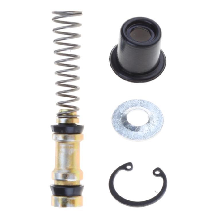 Bike Clutch Brake Pump Masters Cylinder Piston Rigs Repair Ensure Smooth Braking