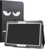 Acessórios de tablets – Bolsas para tablets