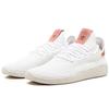 Tennis Hu Pharrell x Tennis Hu Adidas Originals 'Burnt Sienna' CP9763