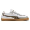 Puma Кросовки Club II Era Animal Flair