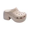 Crocs Klassische Kinderschuhe Unisex Sandalen & Flip-Flops