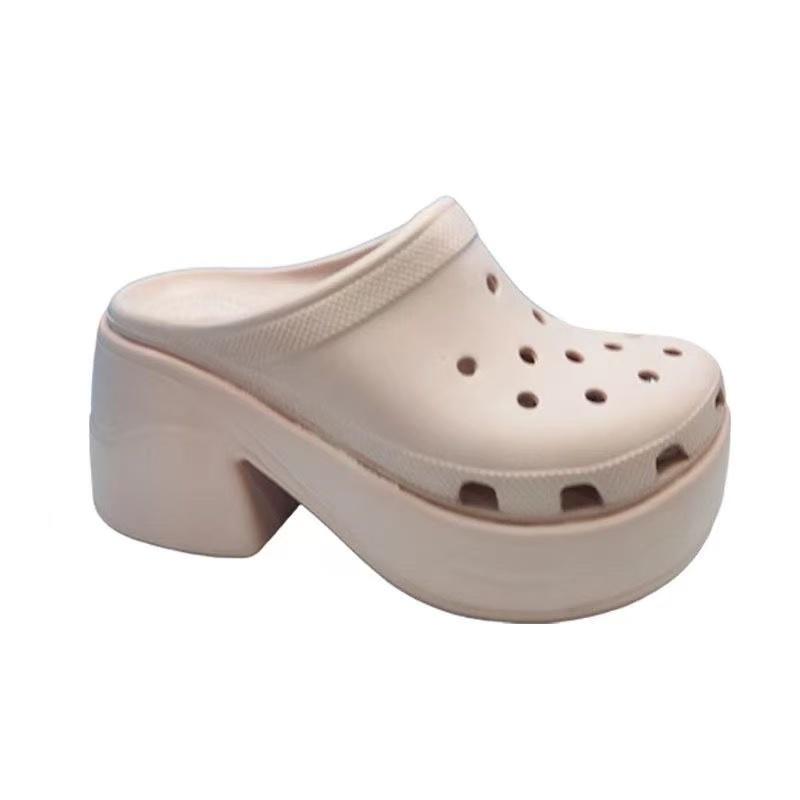 Crocs Klassische Kinderschuhe Unisex Sandalen & Flip-Flops