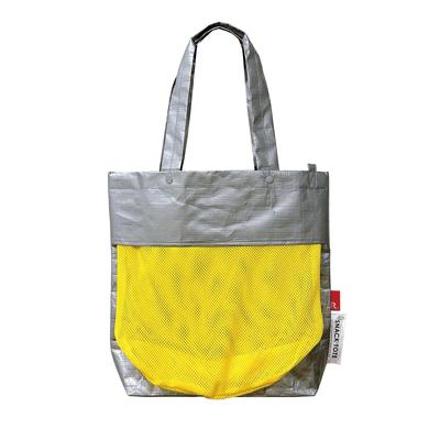 Funkčné tašky – Shopperky