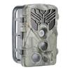 SUNTEKAM WIFI801PRO Hunting Camera, 120MP, 4K Video, WiFi, Waterproof IP65