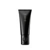 Cream for Style 150ml
