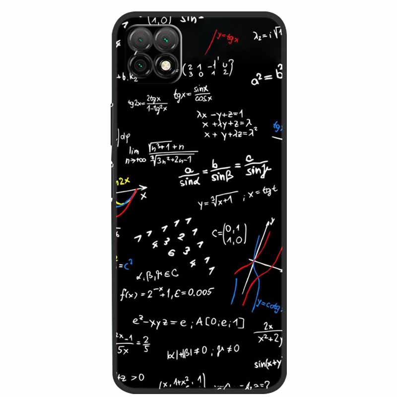 For Huawei Nova Y60 Case Marble Soft Silicone Back Case for Huawei Nova Y60 Phone Cover NovaY60 WKG-LX9 Coque Funda Bag New etui