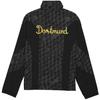 Puma Mens Borussia Dortmund Anorak