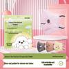 Kids Disposable Warm Protective Face Mask