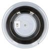 Durable Polyester Tennis Racket ST 200m Round Edge Hard Racket String Tennis Accessories UM Performance (1.30mm)
