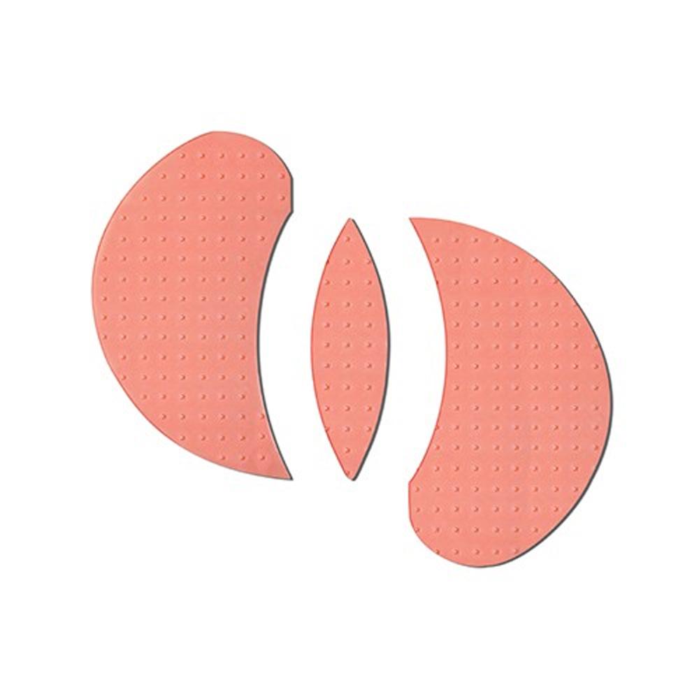 MISSHA Airy Fit Collagen Lifting Face & Eye Patch 60EA