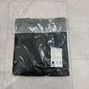 [USED] BLACKPINK T-shirt L size