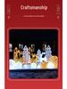Outdoor Waterproof LED 3D Prancing Reindeer Christmas Light