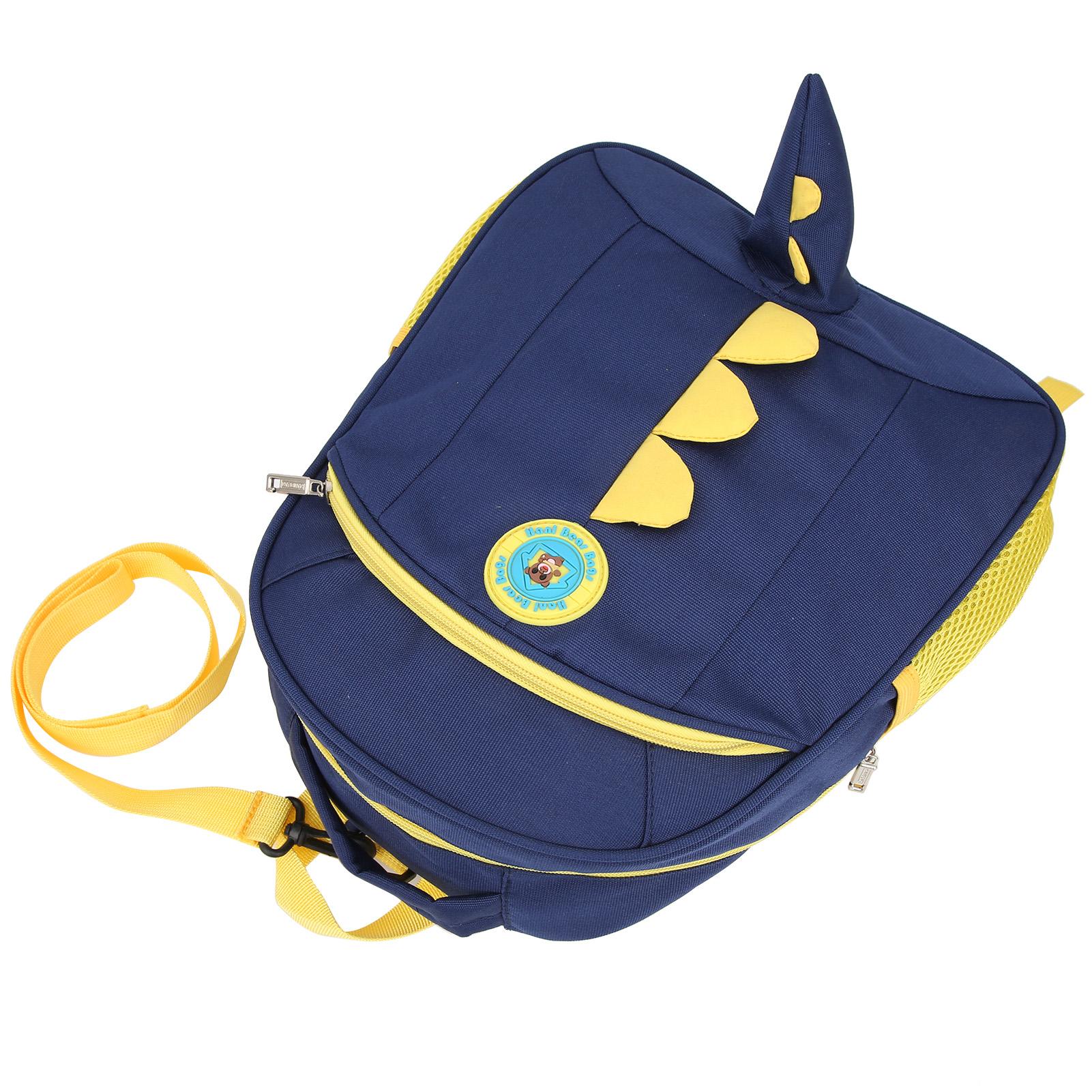 Toddler Preschool Backpack Cute Cartoon Children Toddler School Bag Animal Schoolbag