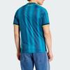 Adidas Colombia 26 Away Jersey Team Navy Blue/Mystery Petrol Men Tops JL6974