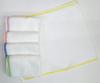Oboro Ladies' Bath Towel Set of 5