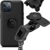 Acessórios para telemóveis – Suportes de telefone para carro e moto