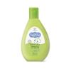BEBBLE Body Milk (200ml)