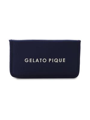 Passport Case (Variety of Colors)