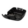 Luftfilterabdeckung Luftfilterabdeckung Kasten Set Freischneider Zubehör Choke Gehäuse Fs45C Fs45L Fs46 Einfach zu installieren