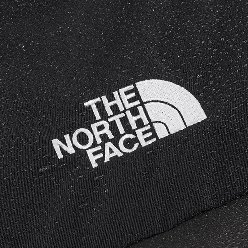 The North Face Men's Outdoor 8GKG Goose Down Puffer Jacket