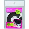 Kojit IH Cooker Protection Tape