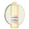 Calming Toner for Skin Barrier Protection, 250ml, Hydrating, Soothing Formula, Sensitive Skin
