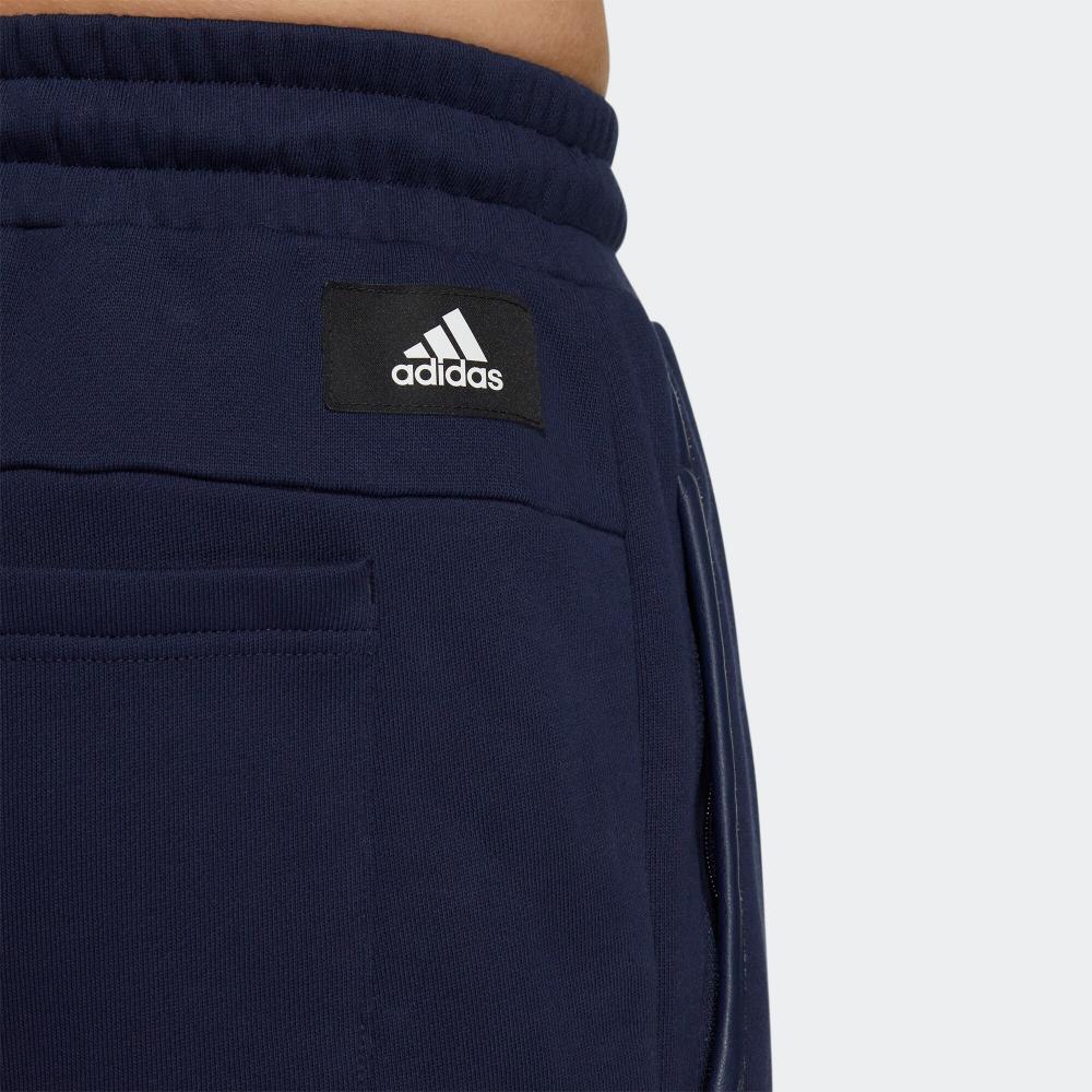 Adidas Sports Pants Men's Dark Blue IB2740