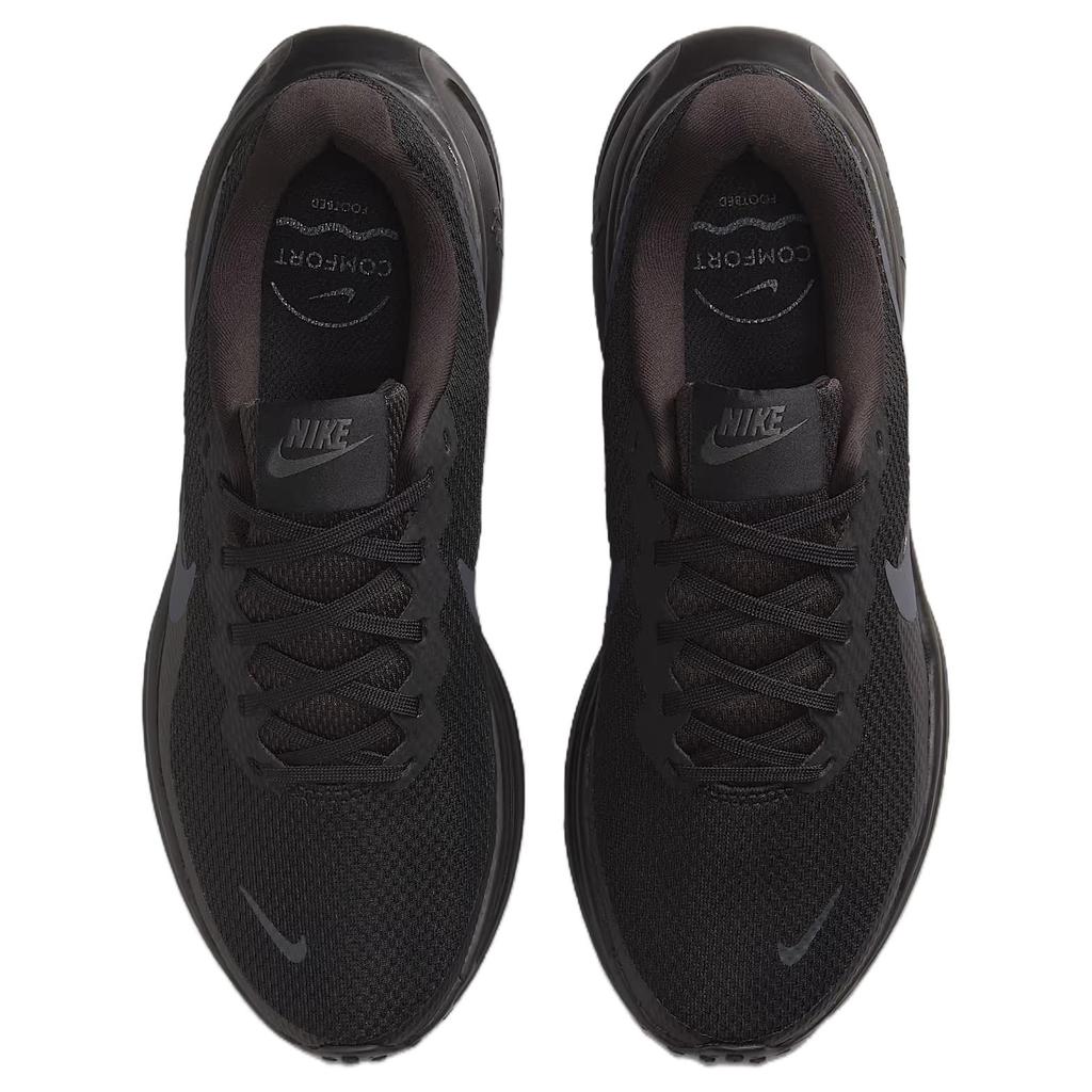 Nike  Revolution 8 Black Anthracite Women Sneakers HJ8485-002