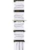 Antek Q5 Headlight Trim Cover for 2012 Models - Car Accessories