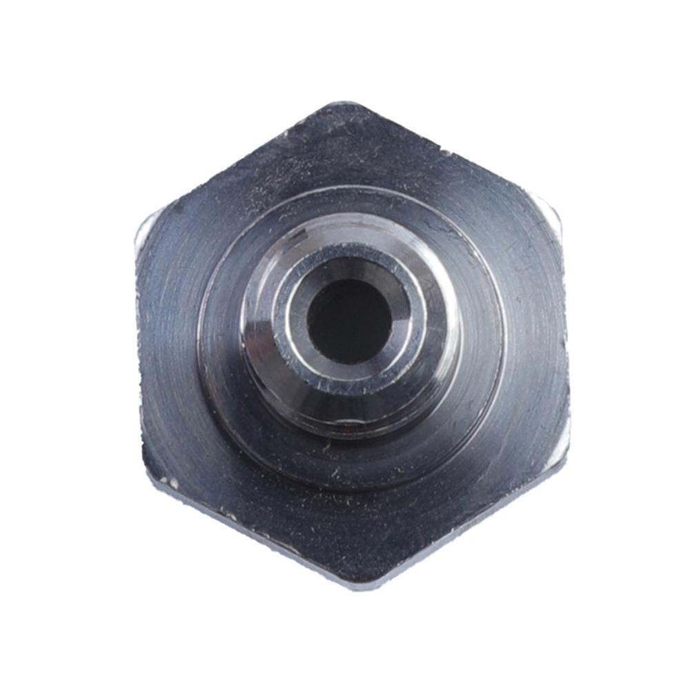 0091535228 Fuel Pressure Sensor For Mercedes Benz E250 E350 W212 GL350 Sprinter