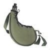 Water Bottle Outdoor Sport Bottles Oxford Cloth Kettle, Dining for