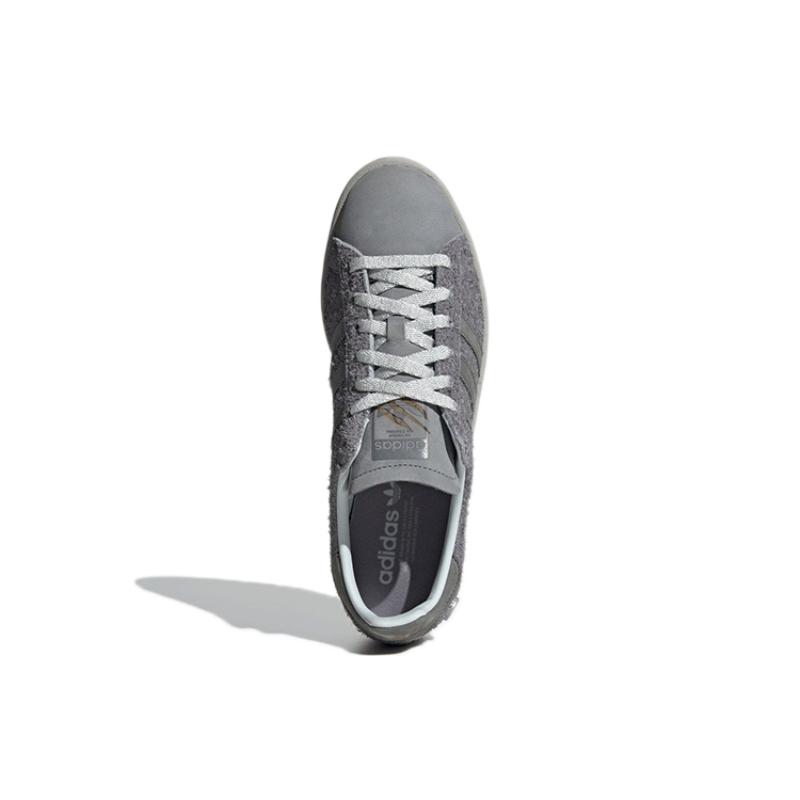 Adidas Campus 80s 'How To Kill A Werewolf' Sneakers GX3951