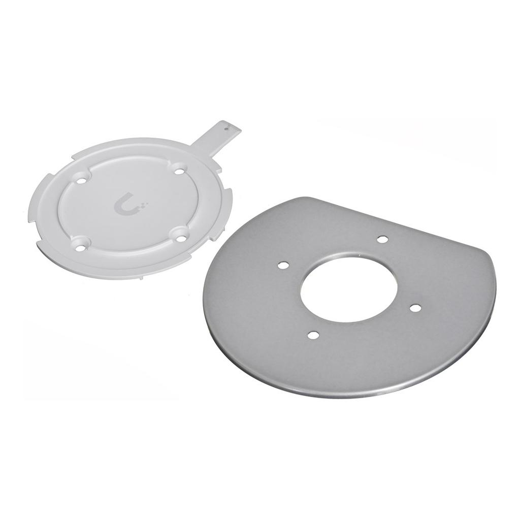 Punto de Acceso Wi-Fi 7 Ubiquiti UniFi U7 Lite