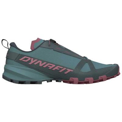 Boty pro trailový běh Traverse Goretex
