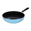 Aishida Yayun 30cm Antihaft-Wok