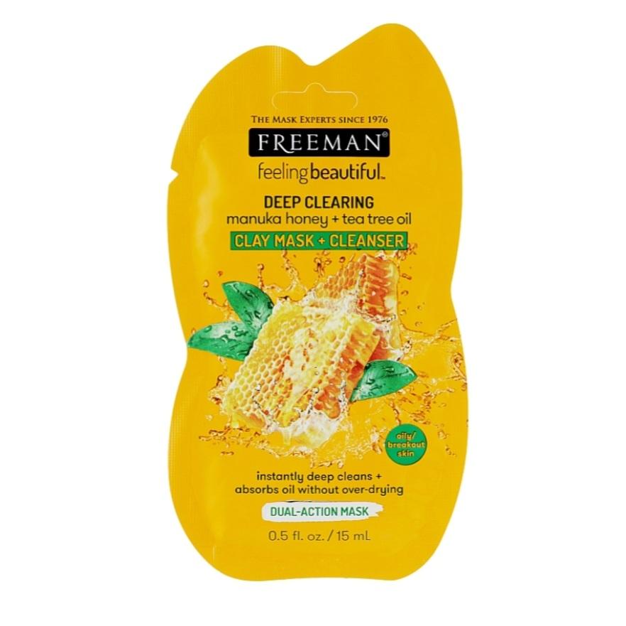 Bestseller-Gesichtsmasken-Vielfaltspaket