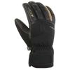 Cairn Gloves Nevado 2 C-Tex