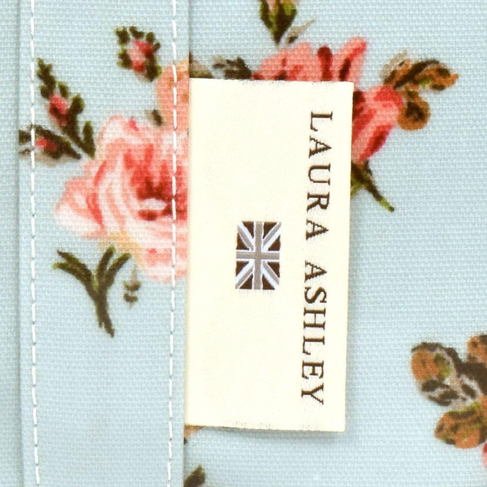 LAURA CANDY STYLE Sewing Bag by Garden for Elementary School Perfect for Sewing Supplies and Home Economics Includes a 1 Thread Ripper for Cutting and