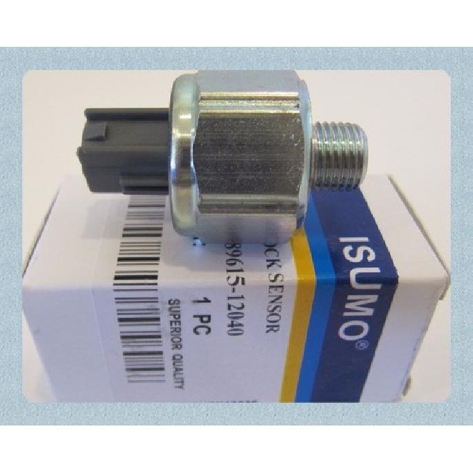 Knock Sensor Fits:Lexus ES GS RX SC 300 400 LS Toyota 4Runner  Avalon Camry &